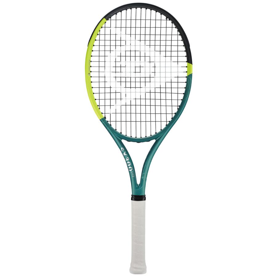 DUNLOP DUNLOP SX300 LITE DS22503 2025SS パワーアシストモデル