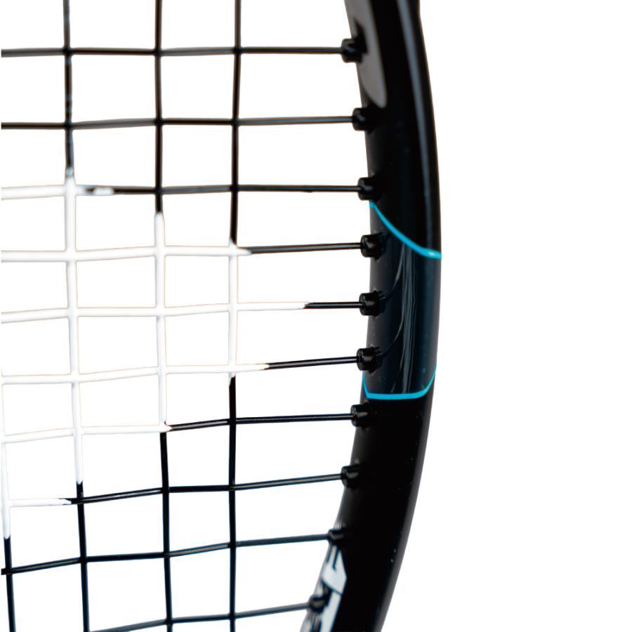 DUNLOP（ダンロップ） [限定]DUNLOP FX500 シャドーブラック DS22606