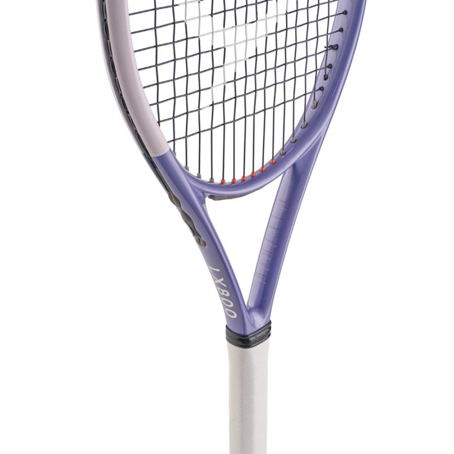 DUNLOP（ダンロップ） エルエックス800 LV DS22607 2026SS ラベンダー