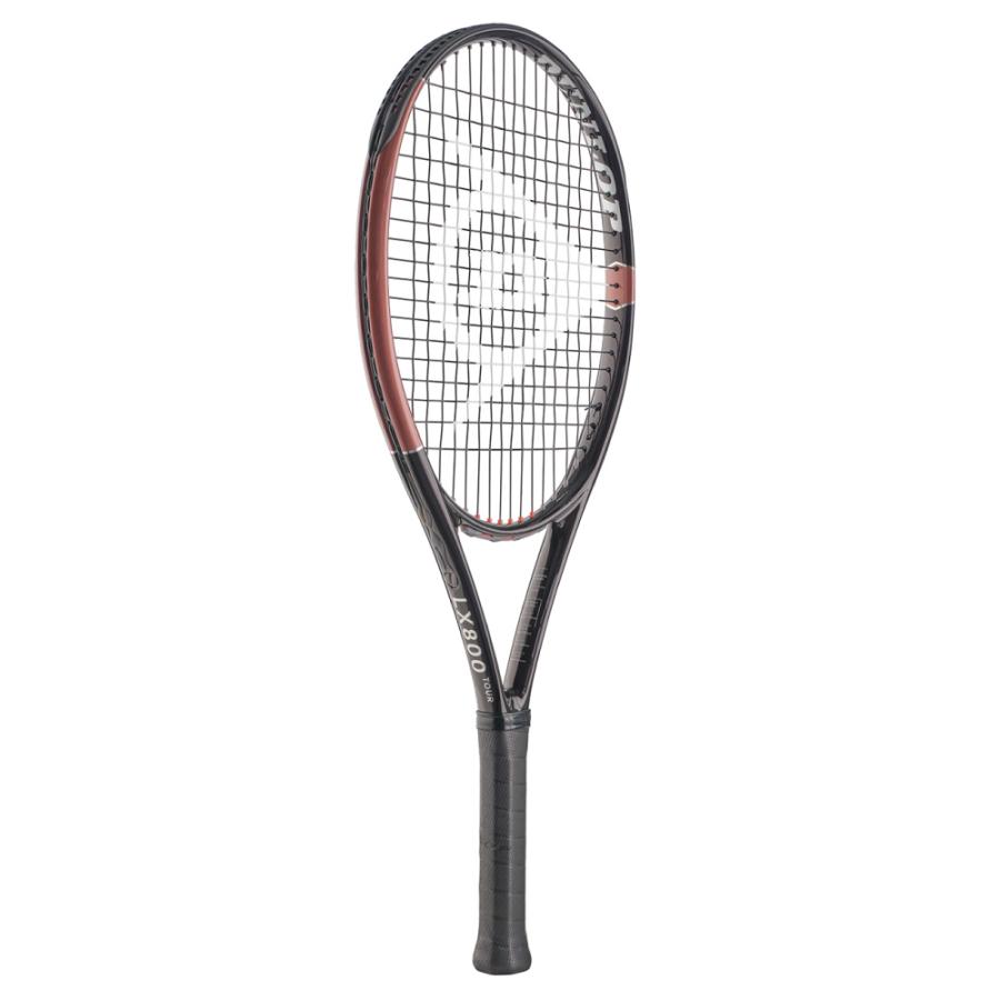 DUNLOP（ダンロップ） 【予約:6月下旬予定】DUNLOP エルエックス800