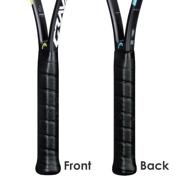 HEAD（ヘッド） グラヴィティ エムピー 2021 HEAD GRAVITY MP 295g