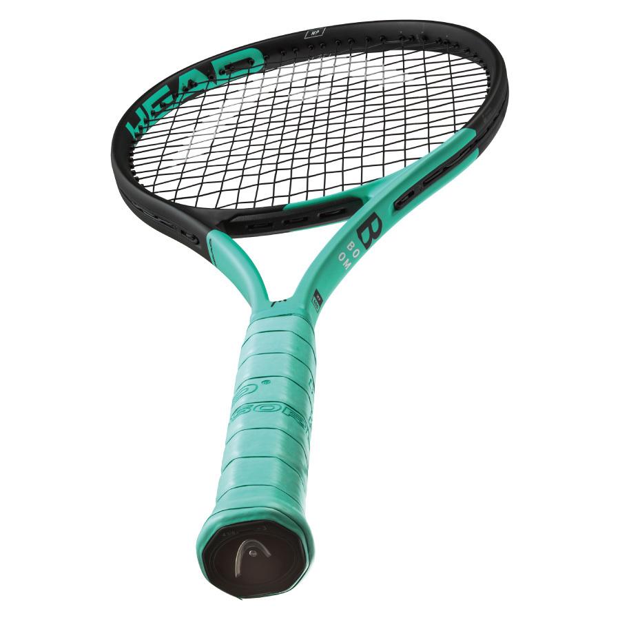 HEAD テニスラケット（グリップサイズ：G3）の商品一覧｜テニス 