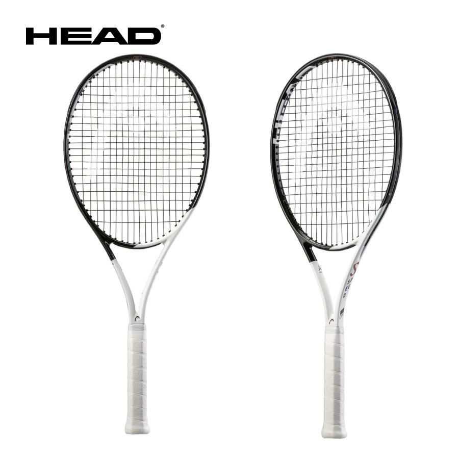 ヘッド スピードプロ 2022 HEAD SPEED PRO 310g 233602 国内正規品 硬式テニスラケット  :rat-hea-22ss-3:ラケットショップ・アプローチ - 通販 - Yahoo!ショッピング