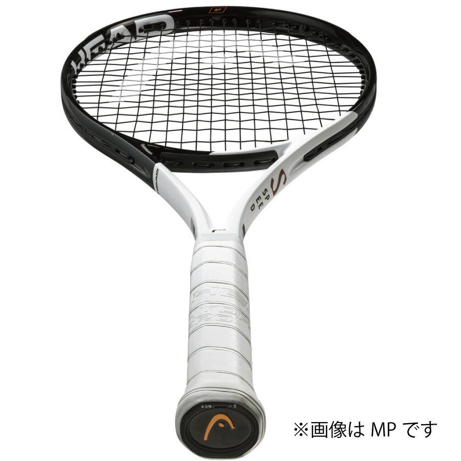 話題の行列 ヘッド スピードチーム FORMER S 2022 HEAD SPEED TEAM 285g 233632 国内正規品 硬式テニスラケット28 050円 aynaelda.com 話題の行列 ヘッド スピードチーム FORMER S 2022 HEAD SPEED TEAM 285g 233632 国内正規品 硬式テニスラケット28 050円 aynaelda.com