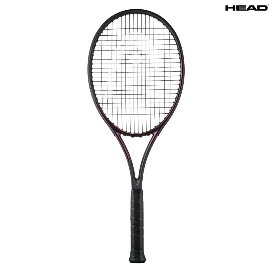 【値下げ9/7まで】ヘッド プレステージツアー 2023 HEAD HEAD プレステージツアー 2023 PRESTIGE TOUR ヘッド テニス
