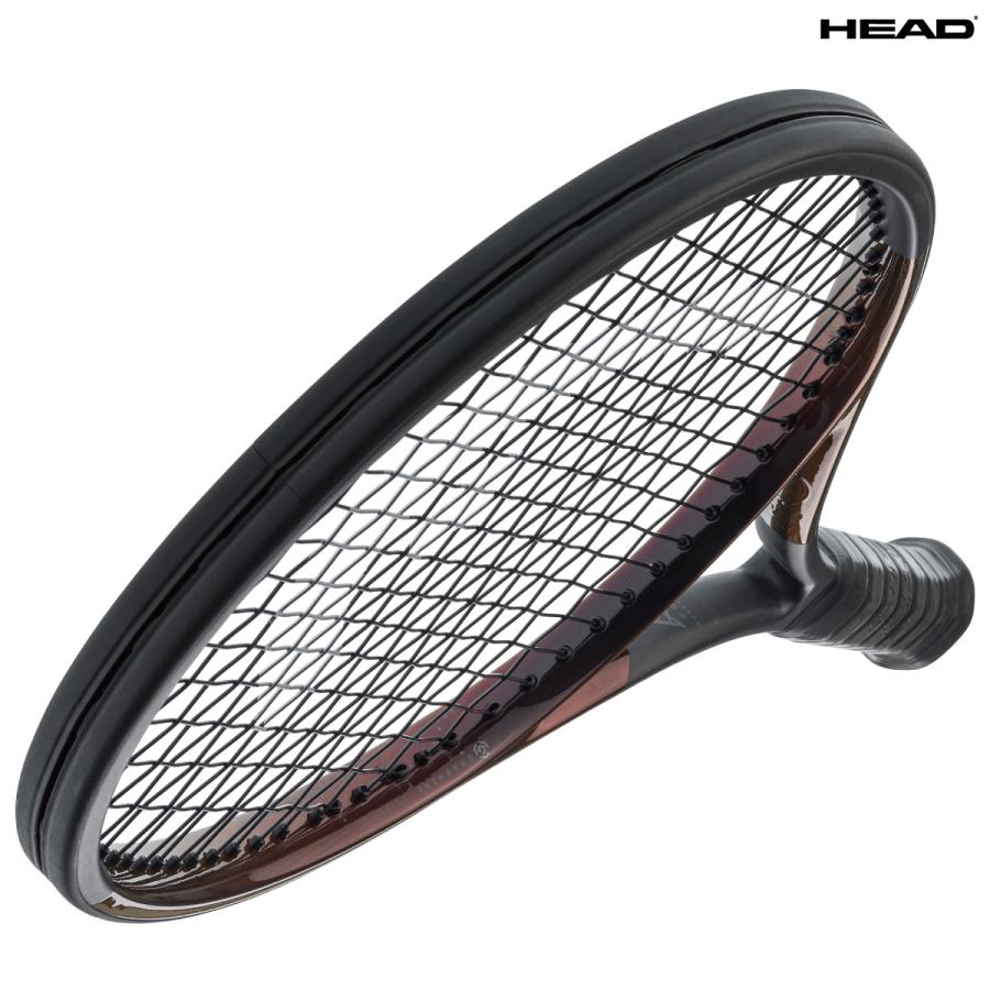 プレステージMP HEAD｜プレステージMP 2021/2022｜インプレ 評価 レビュー