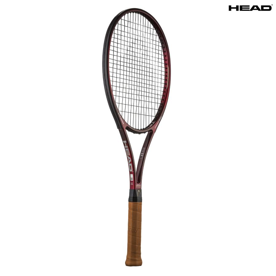 HEAD（ヘッド） プレステージクラシック2.0 PRESTIGE CLASSIC2.0