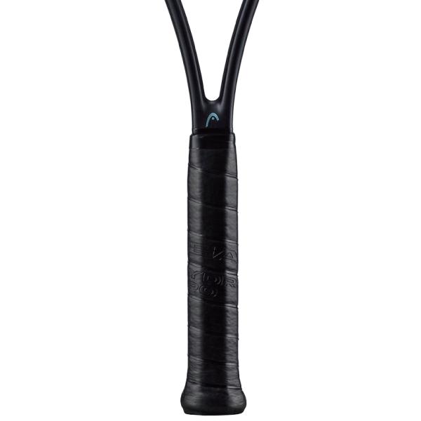 HEAD GRAVITY PRO グラビティプロ 2023年 3本セット HEAD｜Gravity 2023 新作情報｜インプレ・レビュー | RACKET LABO