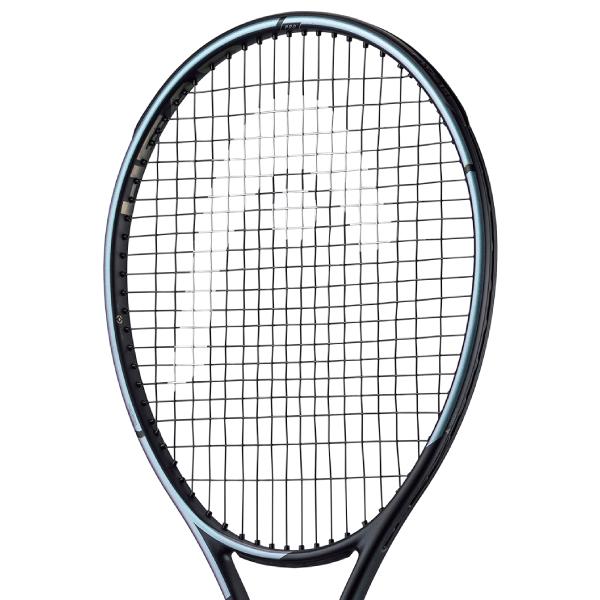 ヘッドグラビティプロ2023年モデル 中古】ヘッド グラビティー プロ 2023年モデルHEAD GRAVITY PRO