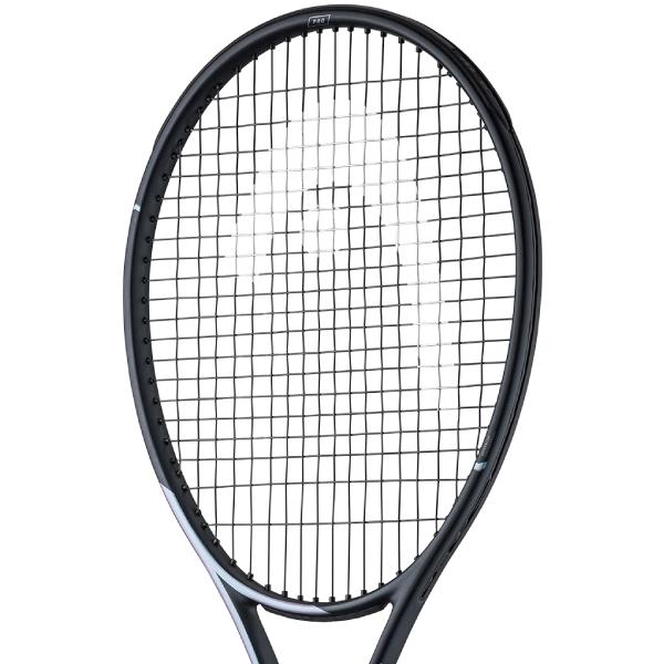 グラビティプロ　GRAVITY PRO ヘッド】グラビティ プロ 2025のインプレ・レビュー（安定感向上