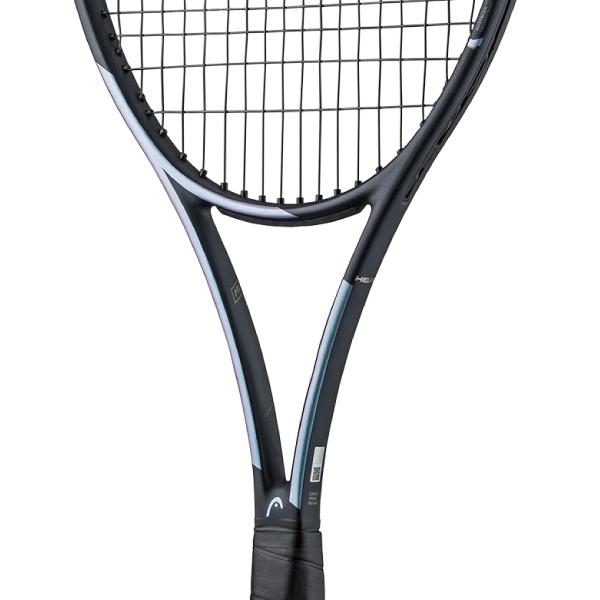ヘッド　グラビティ プロ 2023 HEAD｜Gravity 2023 新作情報｜インプレ・レビュー | RACKET LABO