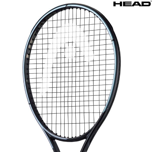 HEAD（ヘッド） 【爆買】HEAD グラビティチームエル2023 GRAVITY TEAM