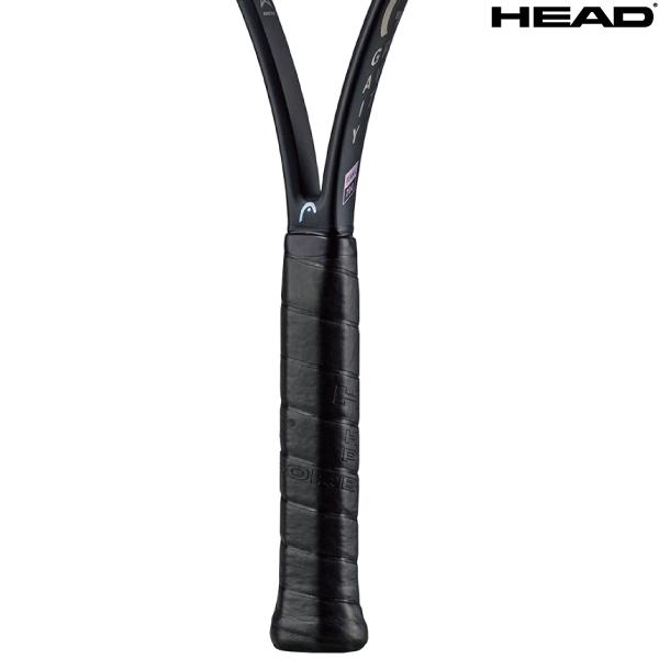 HEAD（ヘッド） グラビティチームエル2023 GRAVITY TEAM L 235353 270g
