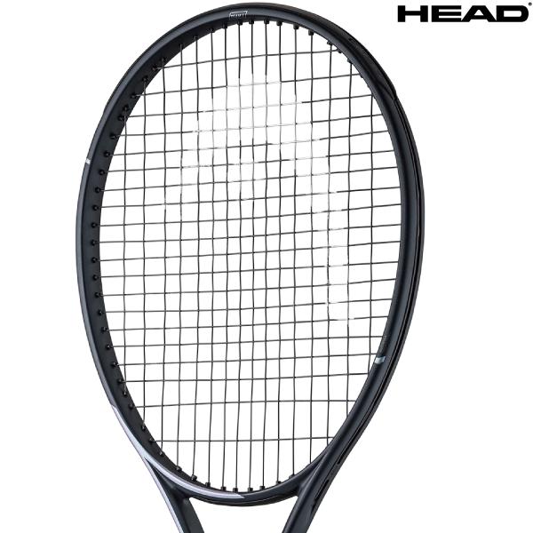HEAD（ヘッド） 【爆買】HEAD グラビティチームエル2023 GRAVITY TEAM