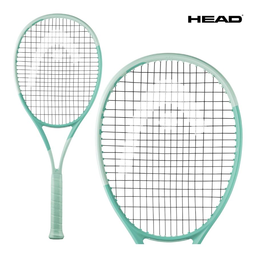 HEAD（ヘッド） ブーム エムピー エル 2024 オルタネイト 230424 BOOM