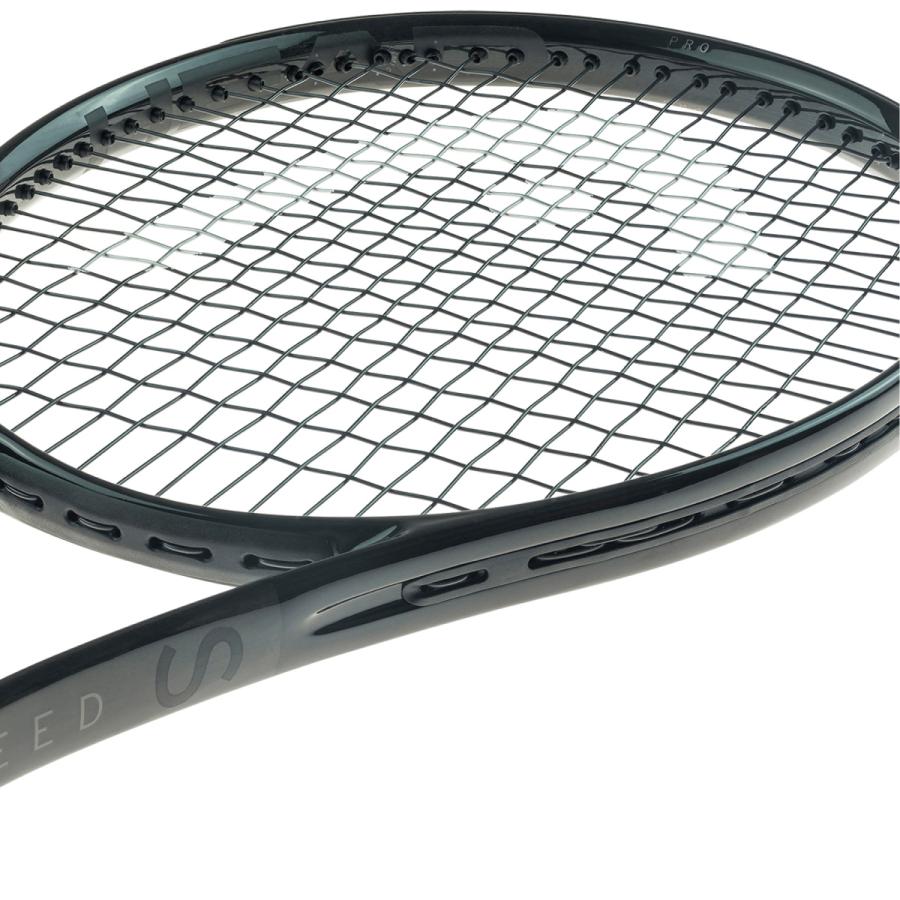 スピードプロレジェンド 310g 310mm100inc スピードプロレジェンド 310g 310mm100inc Speed Legend Pro