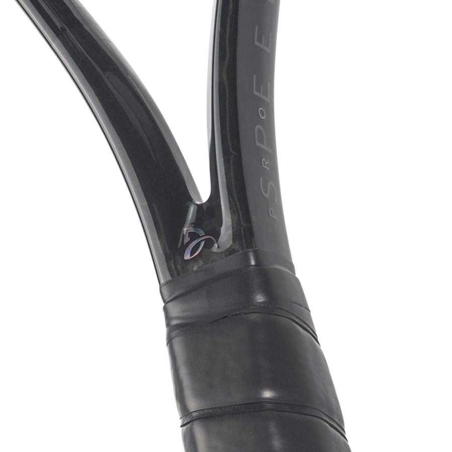 HEAD（ヘッド） スピードプロ レジェンド 2024 236074 Speed PRO LEGEND 2024 2024SS 310g ...