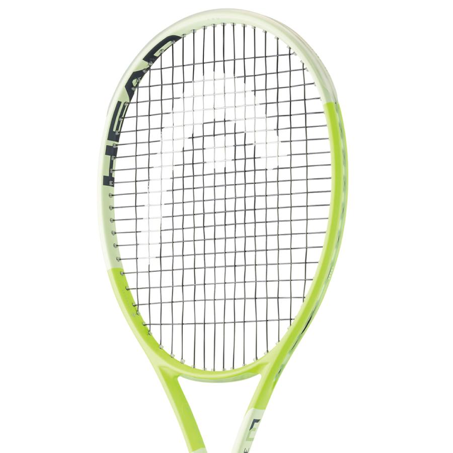 HEAD EXTREME PRO 2024/ヘッド エクストリームプロ2024 c25050223c-m-01-pl.jpg