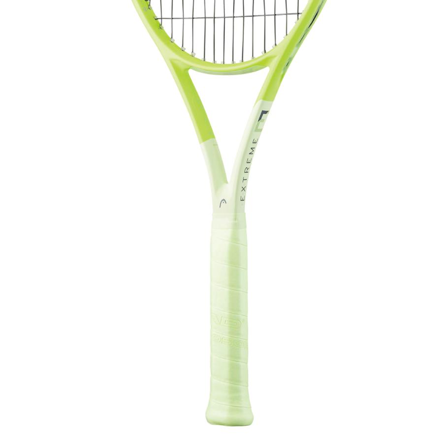 HEAD HEAD エクストリームプロ 2024 231104 2024SS 硬式テニス
