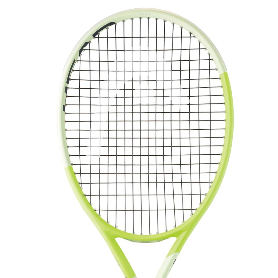 HEAD エクストリーム チーム 2024 231134 2024SS ヘッド Extreme