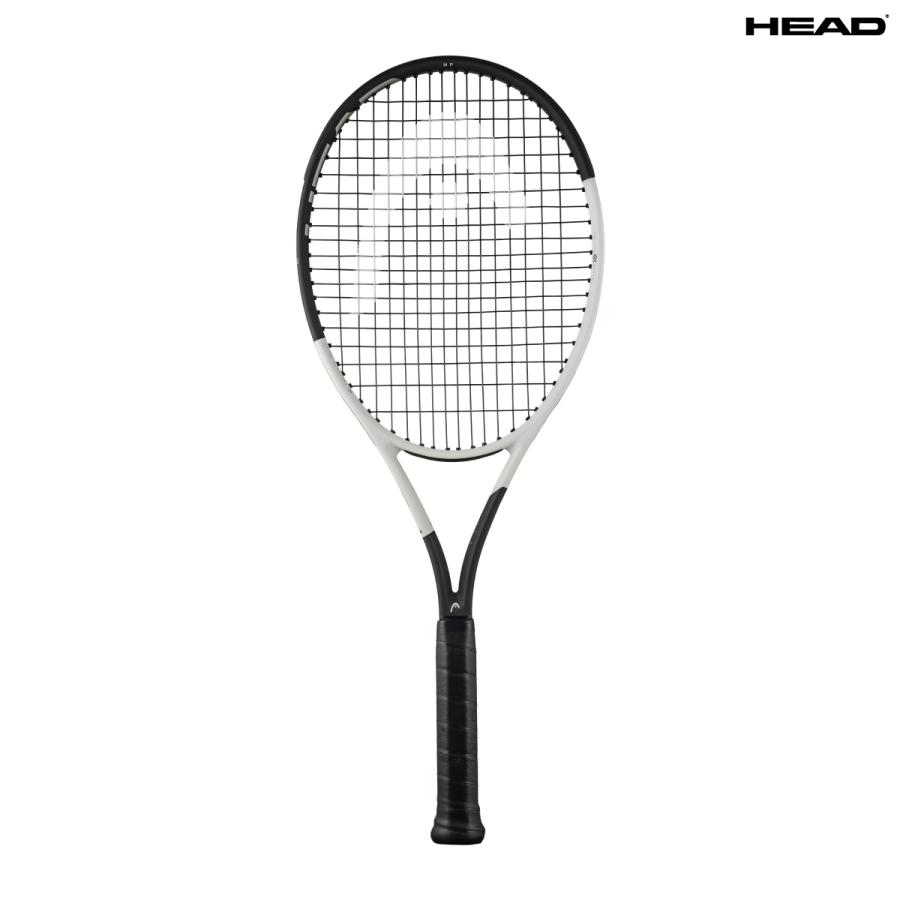 SPEED HEAD ヘッド SPEED MP スピードエムピー 2024 236014 硬式