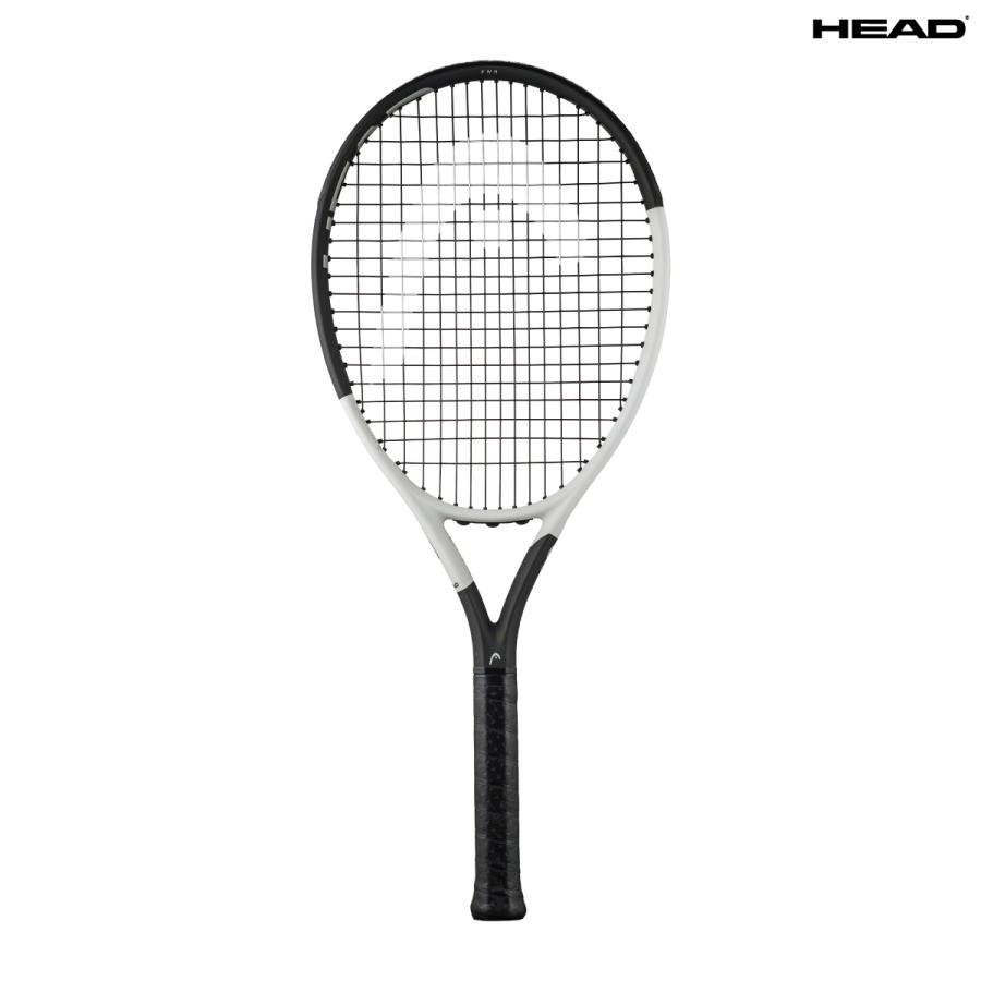 SPEED HEAD ヘッド SPEED PWR スピードパワー 2024 236044 硬式