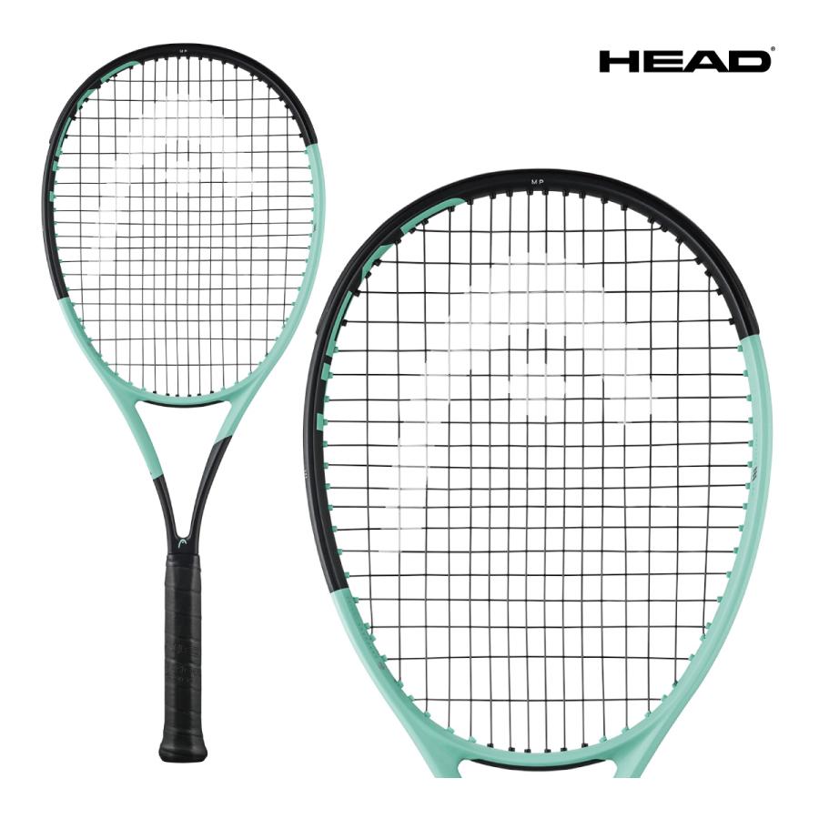 HEAD（ヘッド） ブーム エムピー 2024 230114 BOOM MP 2024 2024SS