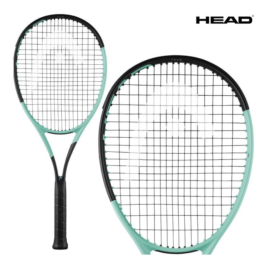 HEAD（ヘッド） ブーム チーム 2024 230134 BOOM TEAM 2024 2024SS