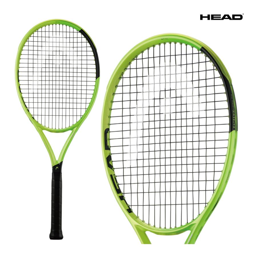 ヘッド Extreme MPL2026 エクストリーム エムピーエル　G2 HEAD（ヘッド） エクストリーム エムピー エックスエル 2026 233376