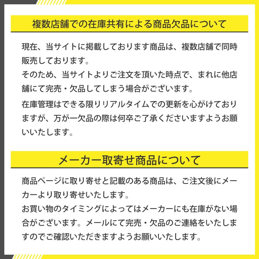HEAD（ヘッド） グラビティ エムピー エル 2025 231135 2025SS Gravity