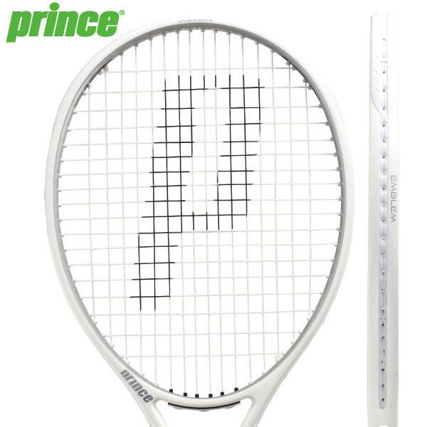 アウトレット ショップ 通販スポーツ - プリンス エンブレム 110 2020