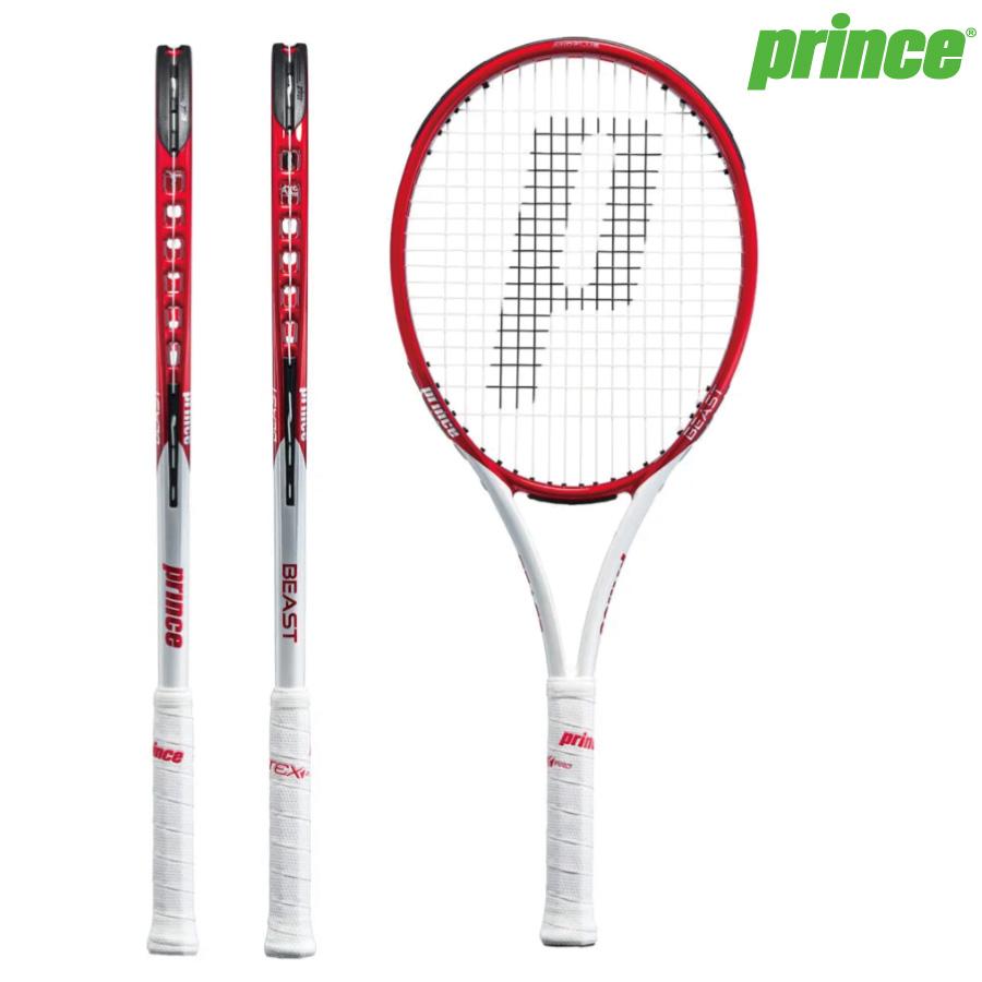 Prince プリンス BEAST MAX100(275g) ビーストマックス100(275g