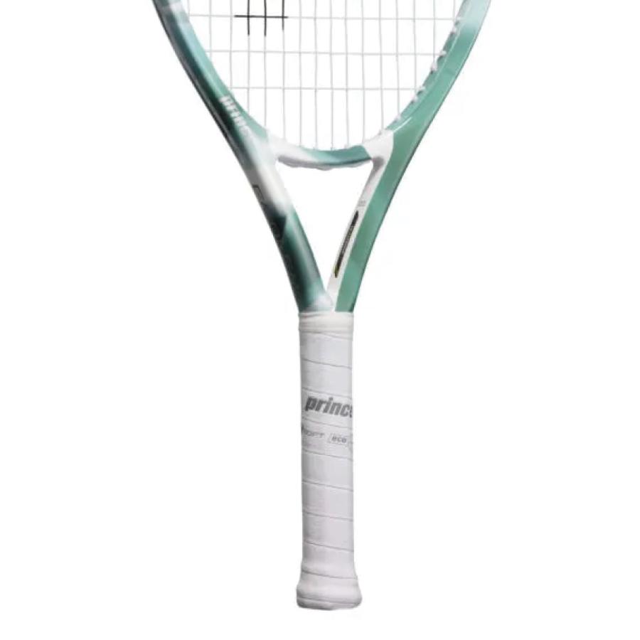 プリンス　エンブレム　120 カバー付き EMBLEM 120（限定カラー） - Prince プリンステニス公式サイト