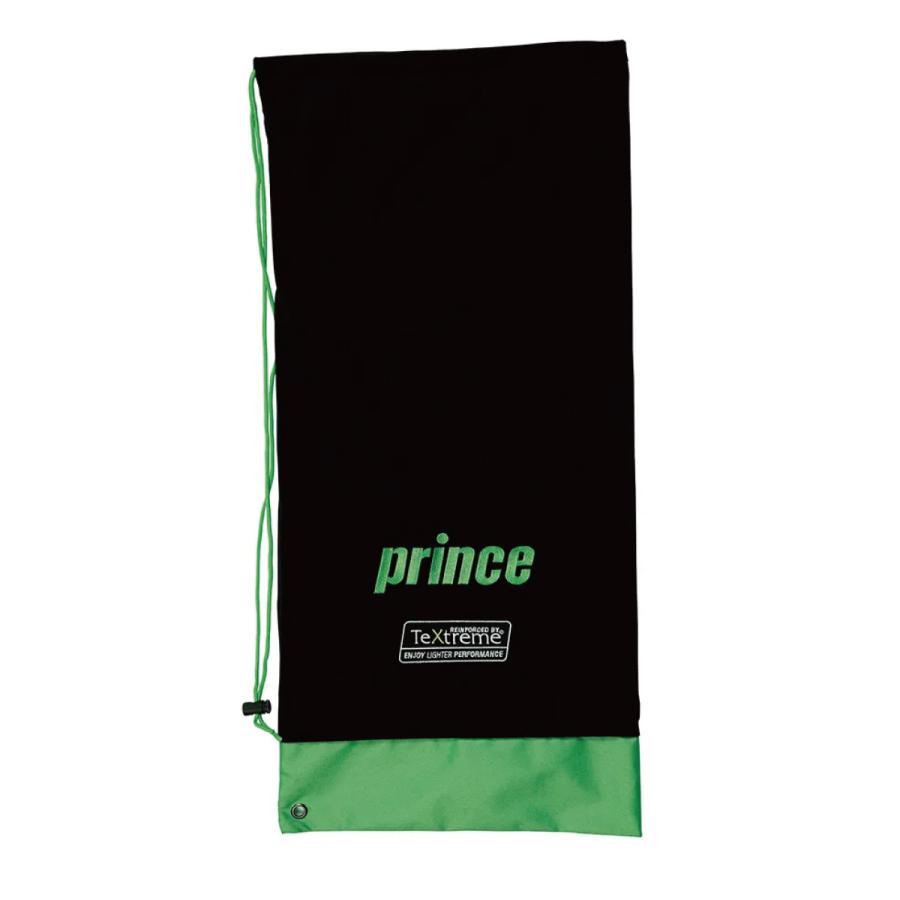 Prince PRINCE ファントム グラファイト 97 (300g) 7TJ248