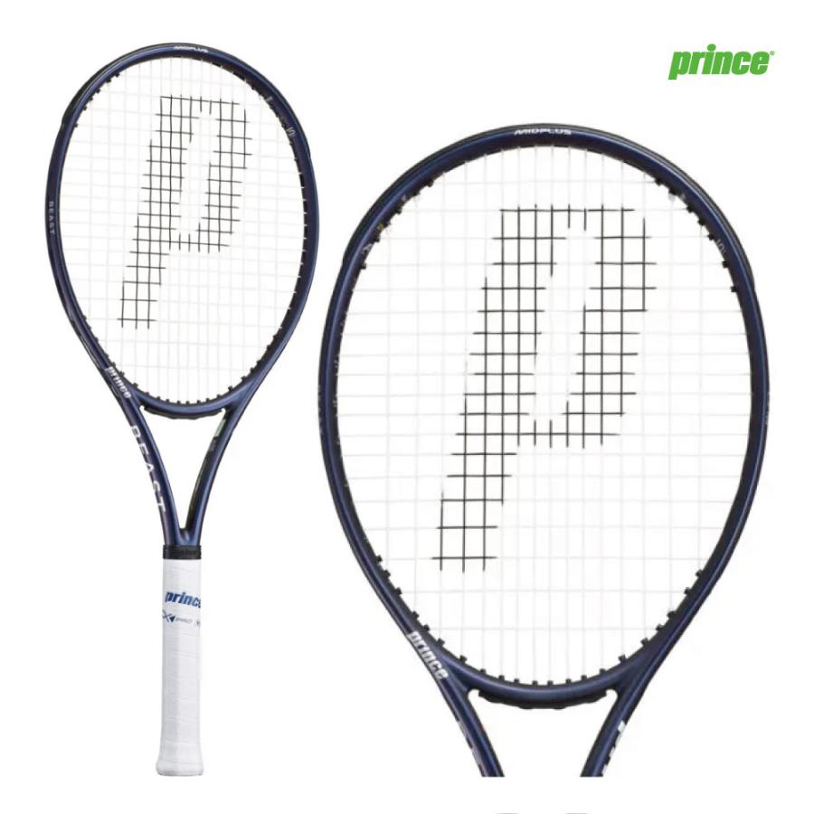 BEAST PRINCE ビースト O3 100 (280g) 100 プリンス 7TJ276 2026FW