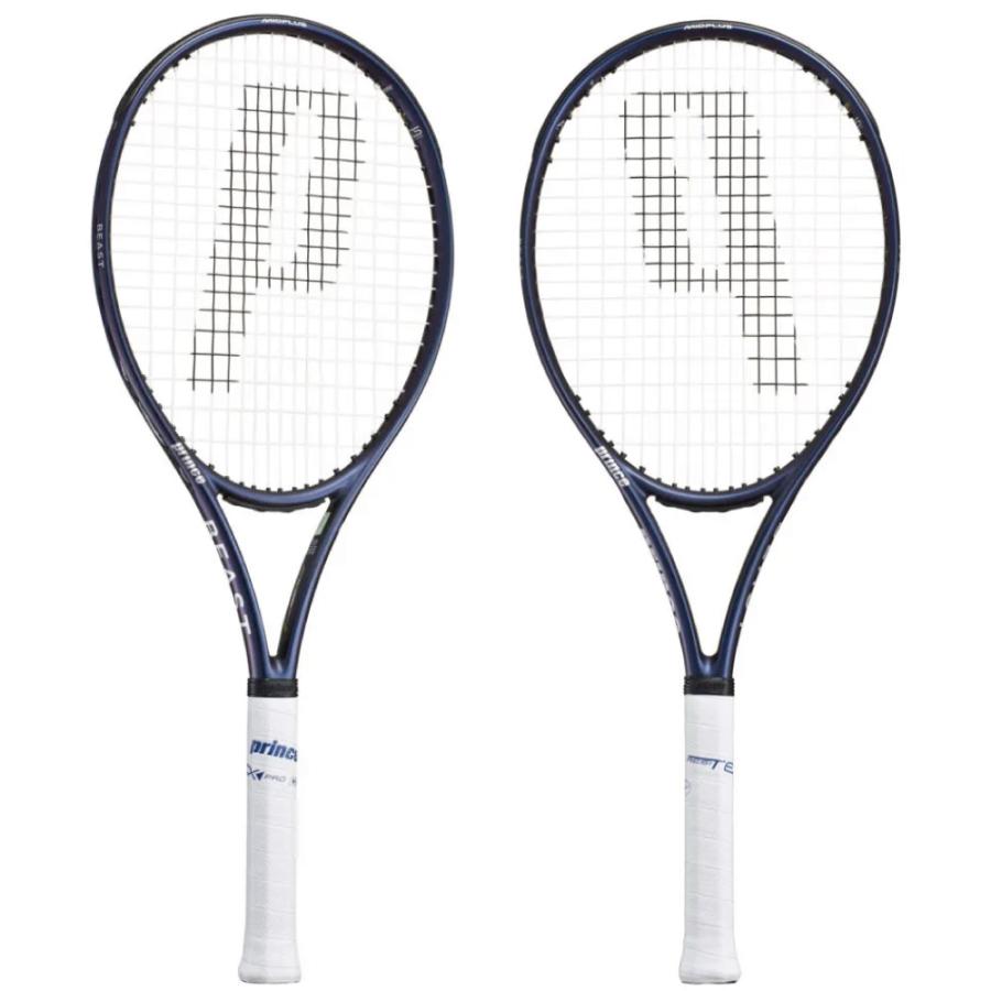 BEAST PRINCE ビースト O3 100 (280g) 100 プリンス 7TJ276 2026FW