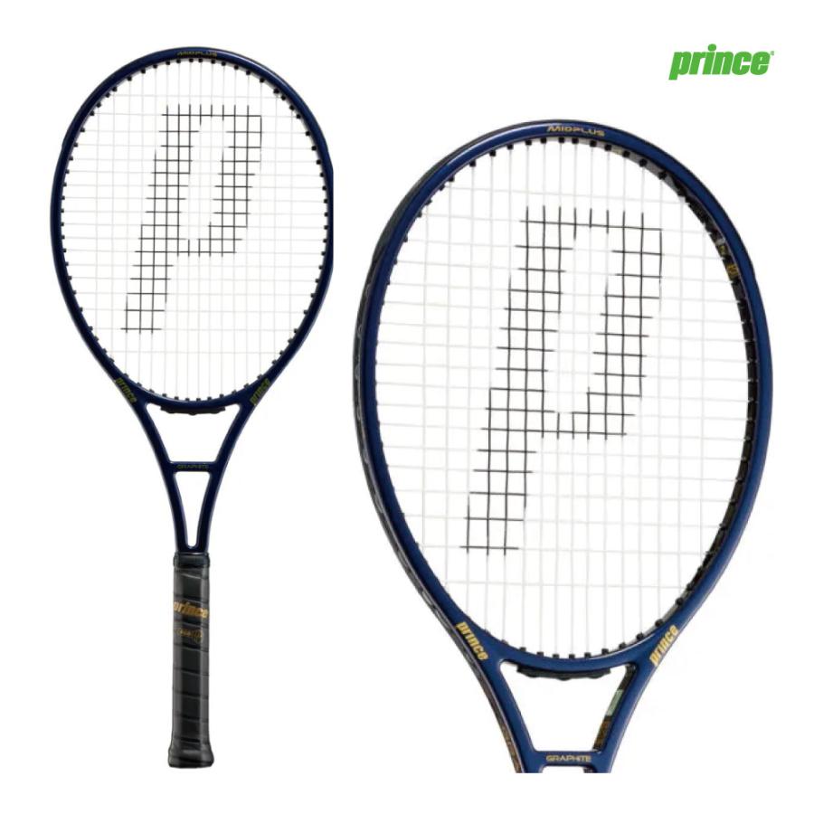 Prince（プリンス） ファントム グラファイト100XS (285g) 7TJ250 