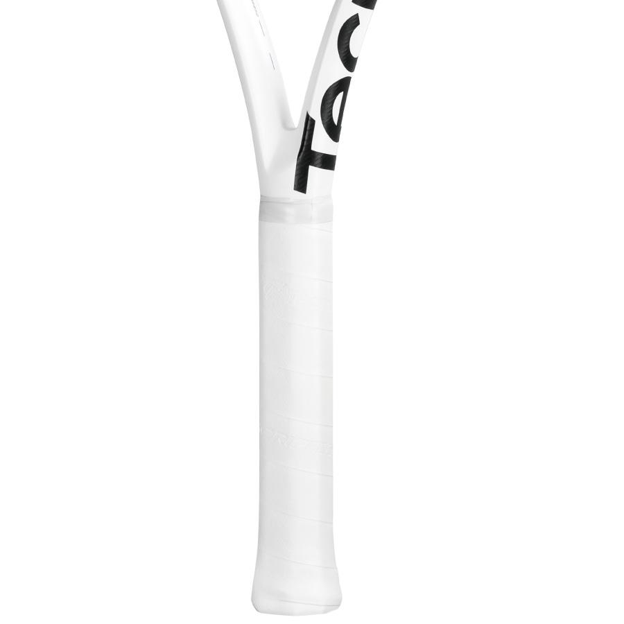 Tecnifibre テンポ270 Tempo270　TFRTE01 テクニファイバー 国内正規品 2022モデル 硬式 テニス ラケット｜racketshop-approach｜05