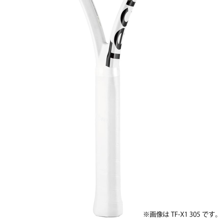 Tecnifibre（テクニファイバー） 【SALE】Tecnifibre TF-X1 V2 305