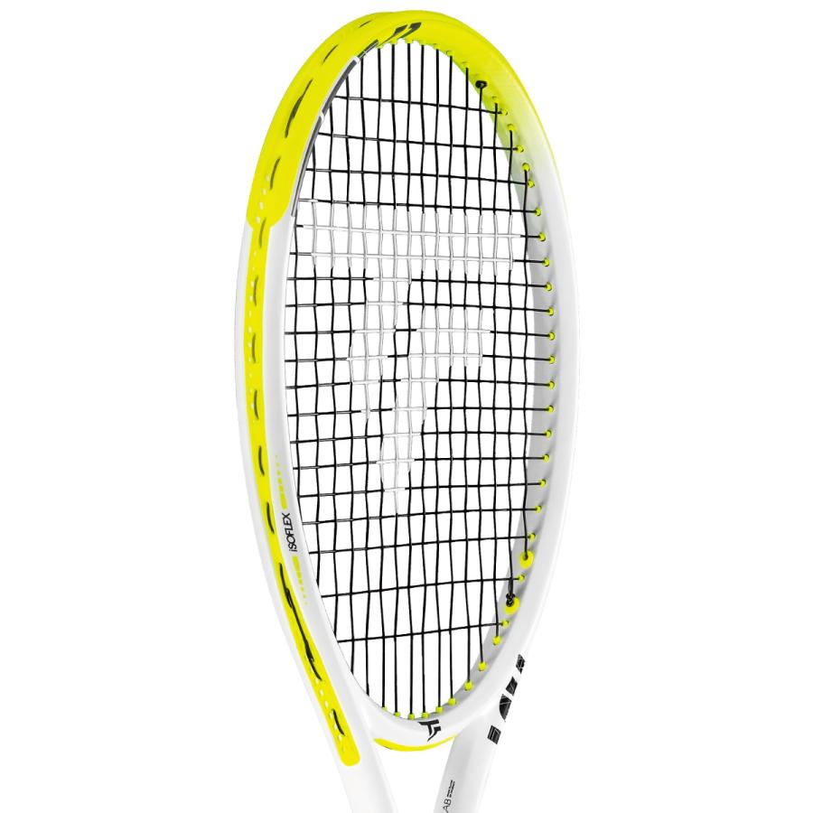 Tecnifibre（テクニファイバー） 【SALE】Tecnifibre TF-X1 V2 300