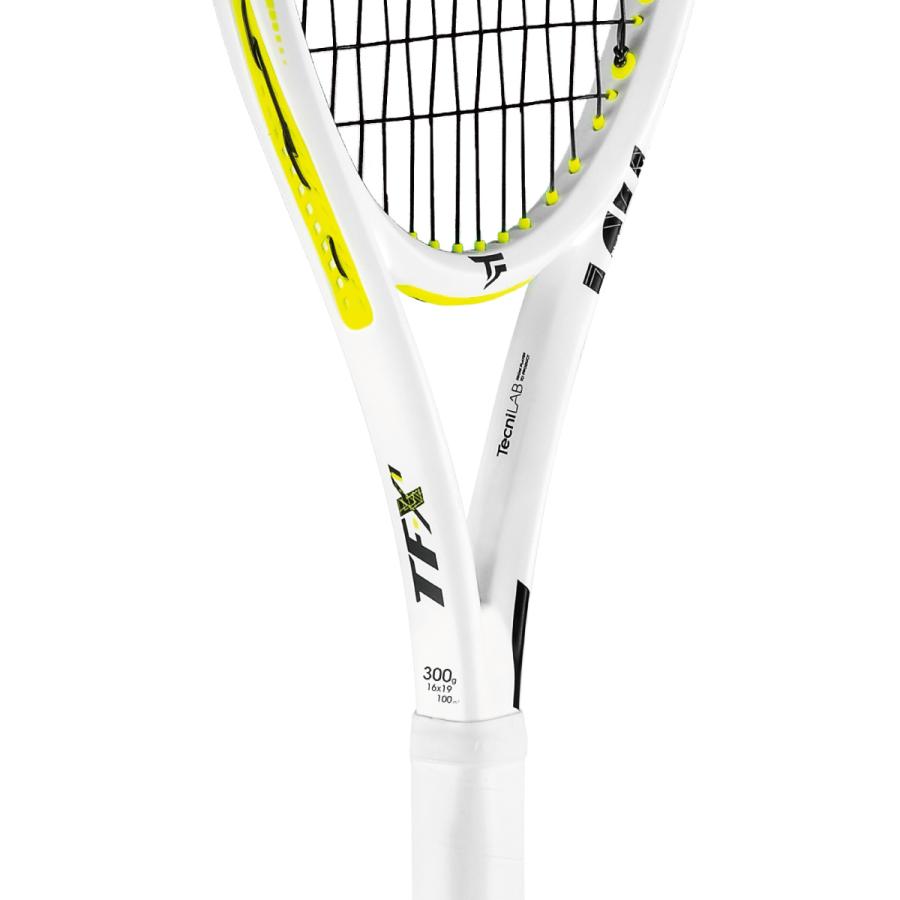 Tecnifibre（テクニファイバー） 【SALE】Tecnifibre TF-X1 V2 300