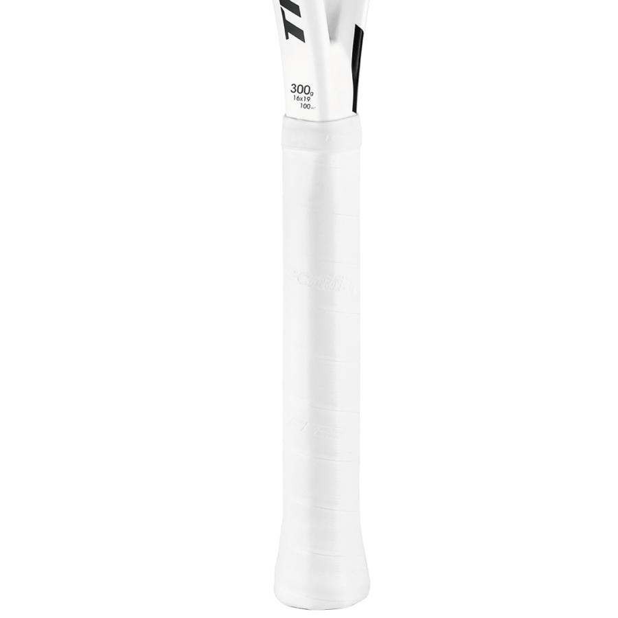 Tecnifibre（テクニファイバー） 【SALE】Tecnifibre TF-X1 V2 300