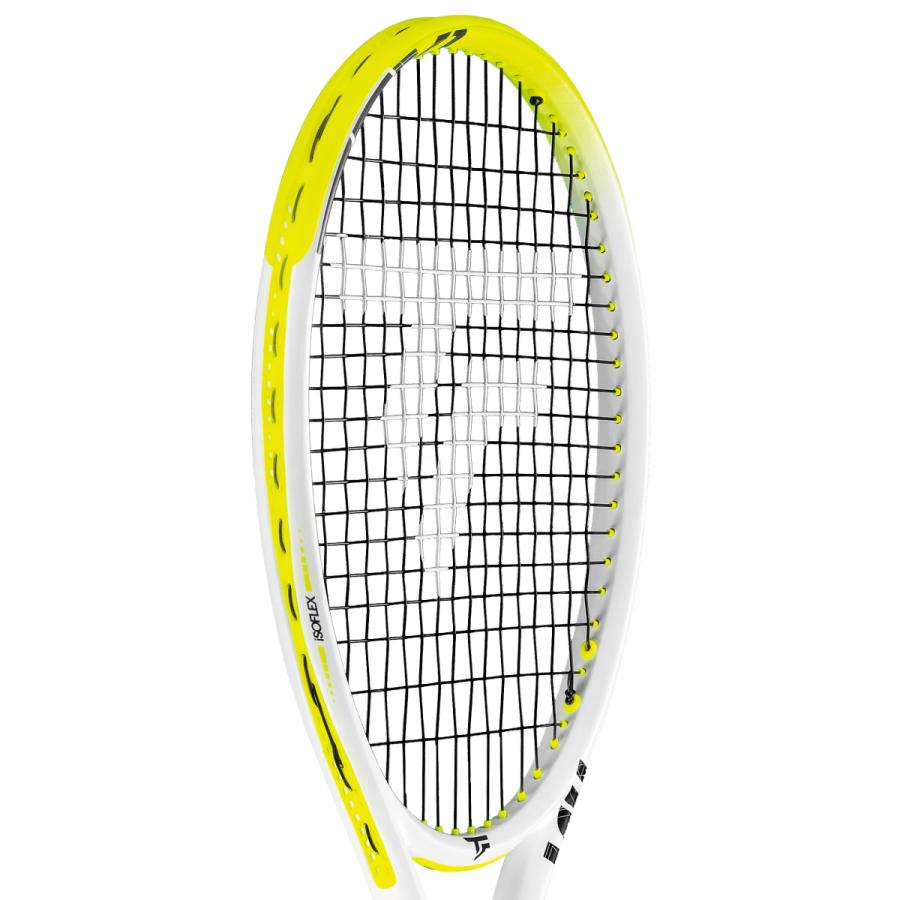 Tecnifibrf  TF-X1  2024年3月発売    285g Tecnifibre テクニファイバー TF-X1 V2 285 14TFX2854 285g テクニカル