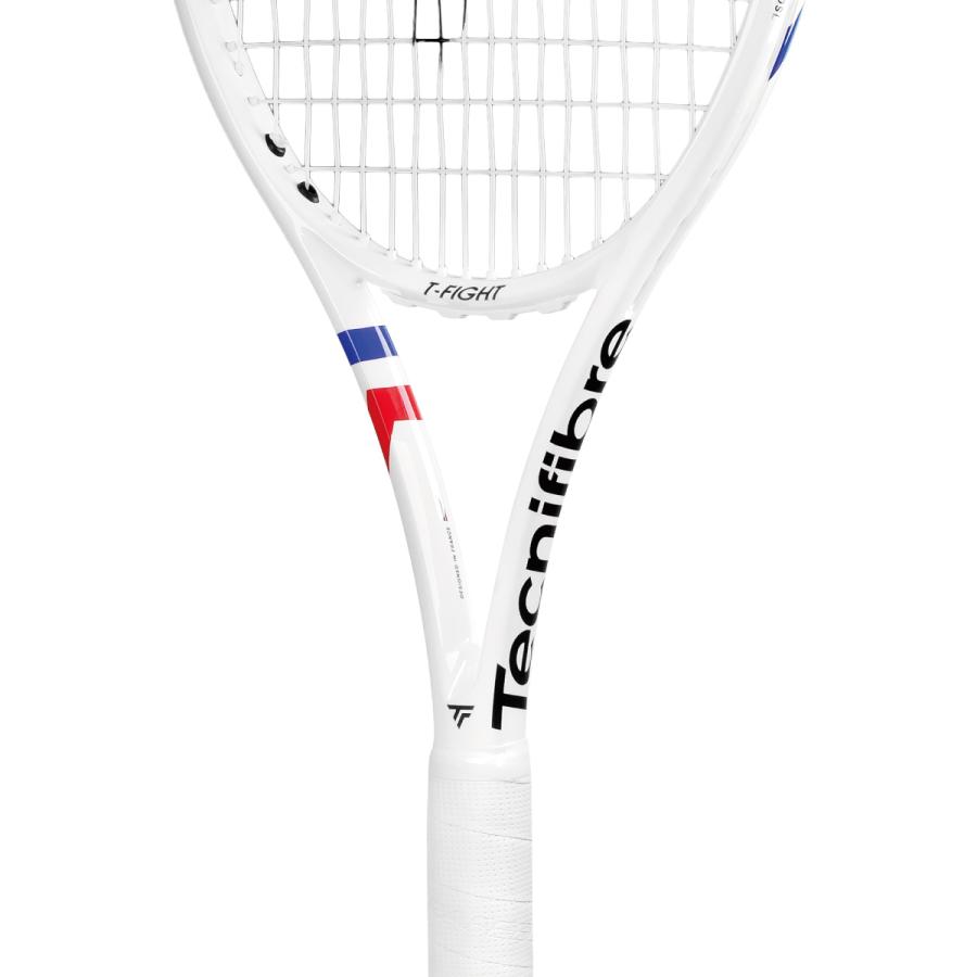 Tecnifibre Tecnifibre T-FIGHT305S ティーファイト305S テクニ