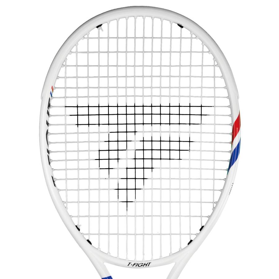 Tecnifibre（テクニファイバー） Tecnifibre T-FIGHT270 ティー
