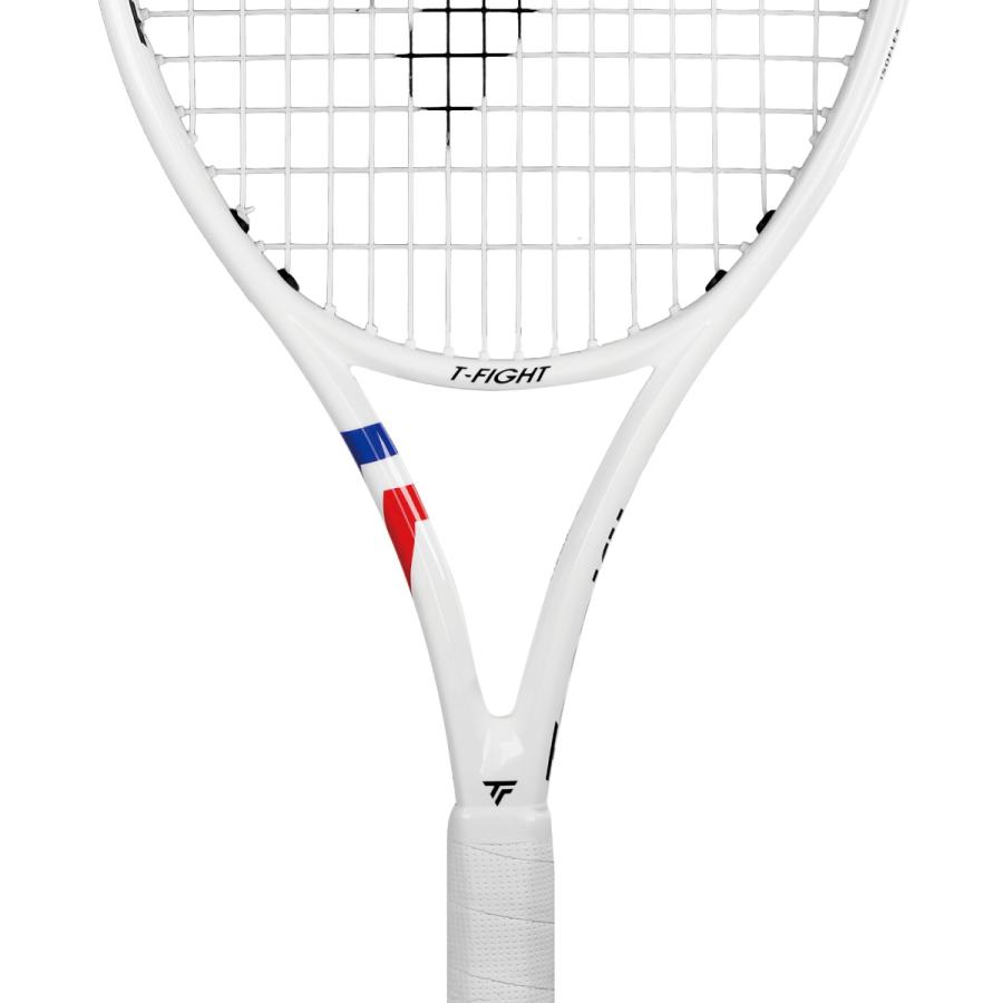 Tecnifibre（テクニファイバー） Tecnifibre T-FIGHT270 ティー