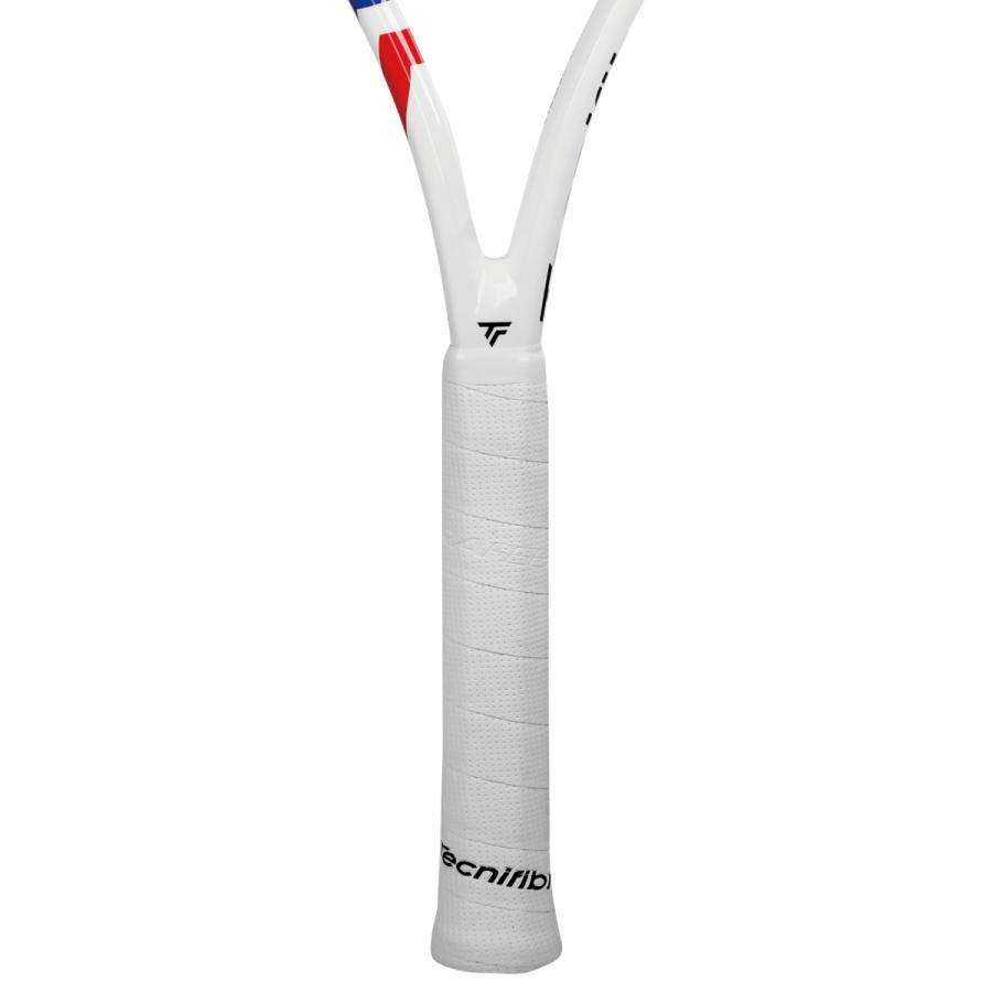 Tecnifibre（テクニファイバー） Tecnifibre T-FIGHT270 ティー