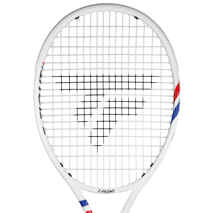 テクニファイバー　 T-FIGHT 285 　G2　新品未使用14FI285X5 ウインザーオンラインショップテクニファイバー T-ファイト 285