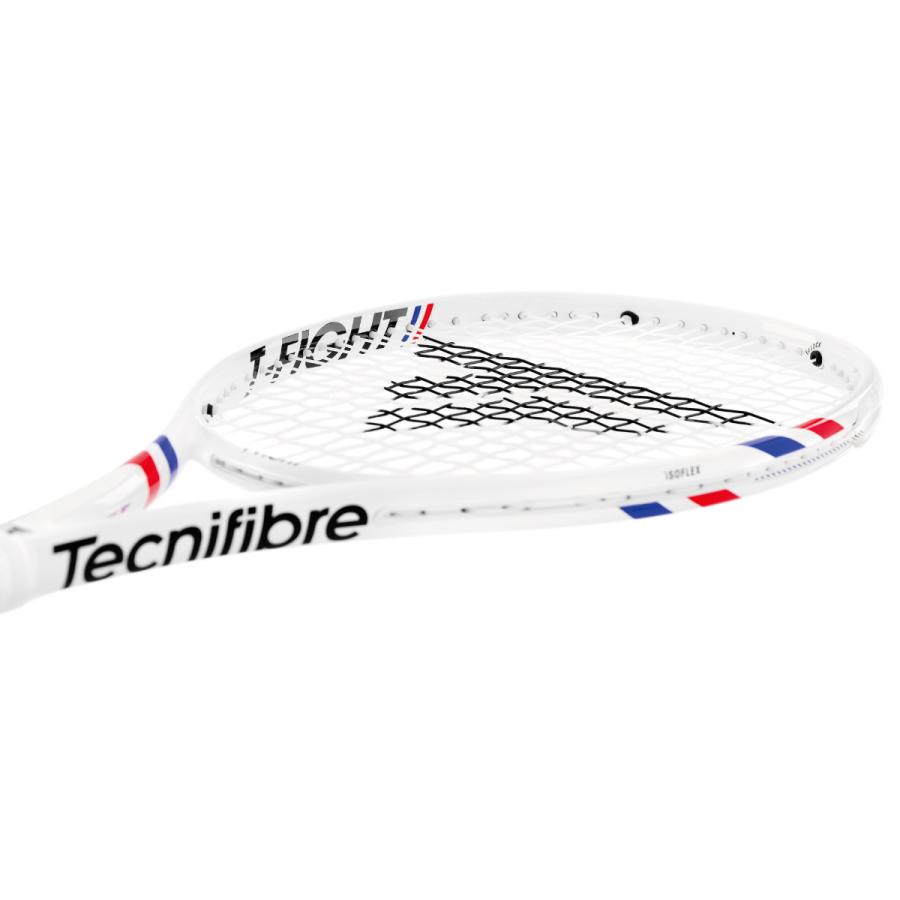 Tecnifibre（テクニファイバー） Tecnifibre T-FIGHT285 ティー