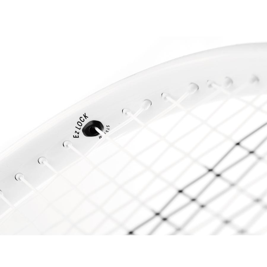 Tecnifibre（テクニファイバー） Tecnifibre T-FIGHT285 ティー